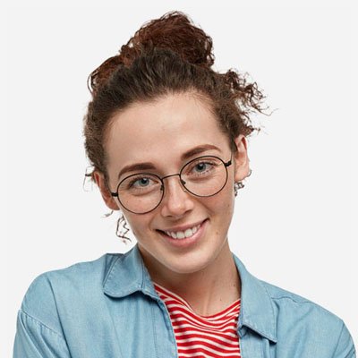 Charlotte Hayes